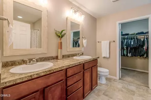 3218 Vantassel Dr, Bismarck, ND 58501 photo 28