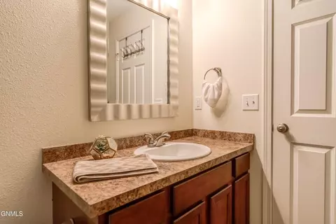 3218 Vantassel Dr, Bismarck, ND 58501 photo 43