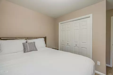 3218 Vantassel Dr, Bismarck, ND 58501 photo 47