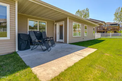3218 Vantassel Dr, Bismarck, ND 58501 photo 58