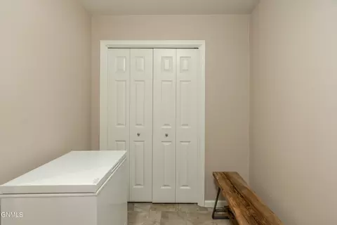 3218 Vantassel Dr, Bismarck, ND 58501 photo 22