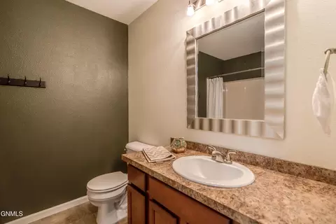 3218 Vantassel Dr, Bismarck, ND 58501 photo 40
