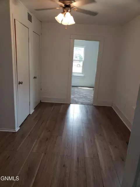 Other - 809 9th Ave SE, Jamestown, ND 58401 photo 6 of 6