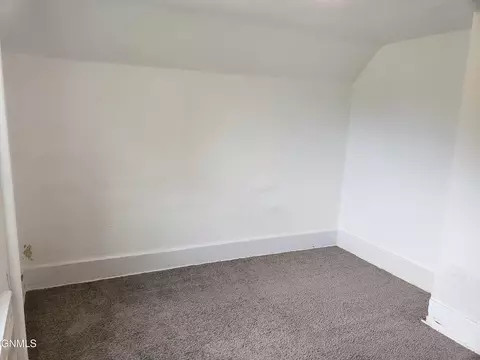Other - 809 9th Ave SE, Jamestown, ND 58401 photo 3 of 6