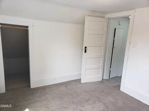 Bedroom - 809 9th Ave SE, Jamestown, ND 58401 photo 1 of 3