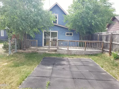 Other - 809 9th Ave SE, Jamestown, ND 58401 photo 2 of 6
