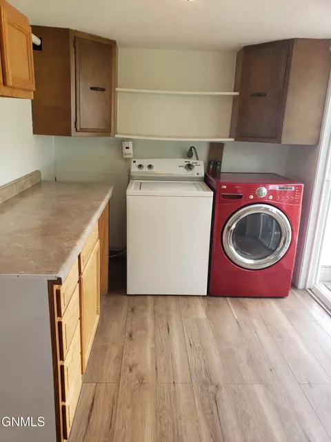 Other - 809 9th Ave SE, Jamestown, ND 58401 photo 5 of 6