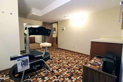 Other - 337 S Brandon Loop, Bismarck, ND 58503 photo 8 of 14