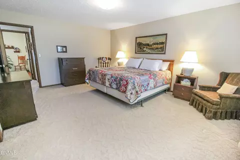 Bedroom - 337 S Brandon Loop, Bismarck, ND 58503 photo 1 of 5
