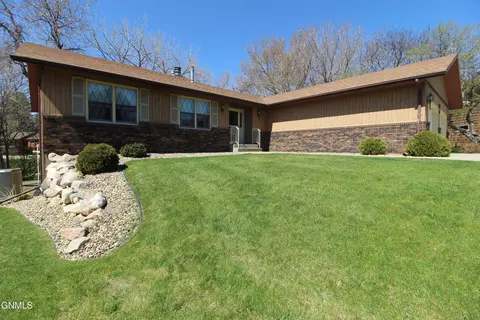 Other - 337 S Brandon Loop, Bismarck, ND 58503 photo 14 of 14
