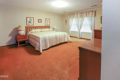 Bedroom - 337 S Brandon Loop, Bismarck, ND 58503 photo 4 of 5