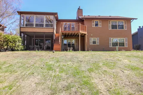 Other - 337 S Brandon Loop, Bismarck, ND 58503 photo 1 of 14