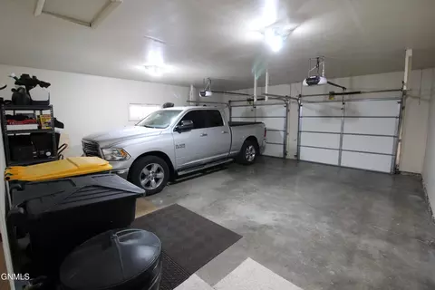 Other - 337 S Brandon Loop, Bismarck, ND 58503 photo 13 of 14
