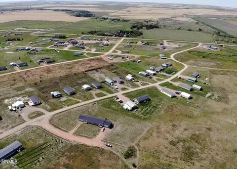 tbd Longview Subdivision #LOT 7, Arnegard, ND 58835