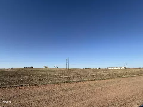 tbd 133m Ave NW, Arnegard, ND 58835