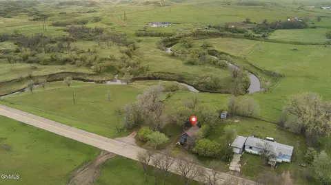 428 County Road 13, Zap, ND 58580