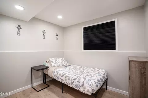Bedroom - 133 Sturgis Loop, Lincoln, ND 58504 photo 3 of 6