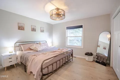 Bedroom - 133 Sturgis Loop, Lincoln, ND 58504 photo 1 of 6