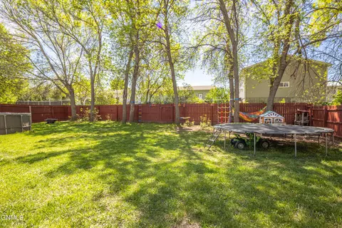 Exterior - 133 Sturgis Loop, Lincoln, ND 58504 photo 8 of 8