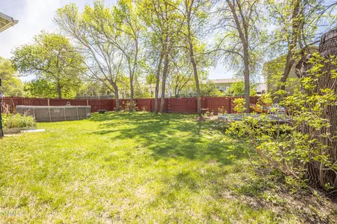 Exterior - 133 Sturgis Loop, Lincoln, ND 58504 photo 7 of 8