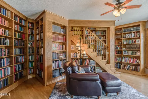 Other - 772 Munich Dr, Bismarck, ND 58504 photo 2 of 40