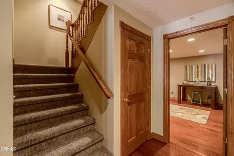 Entry Way - 772 Munich Dr, Bismarck, ND 58504 photo 12 of 15