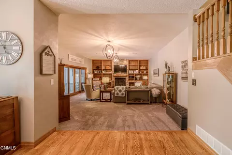 Other - 772 Munich Dr, Bismarck, ND 58504 photo 19 of 40