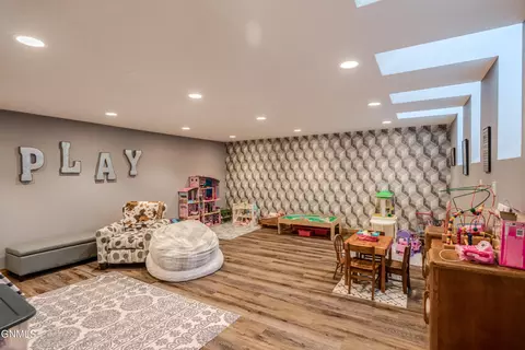 Other - 772 Munich Dr, Bismarck, ND 58504 photo 20 of 40
