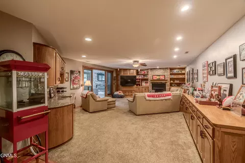 Other - 772 Munich Dr, Bismarck, ND 58504 photo 31 of 40
