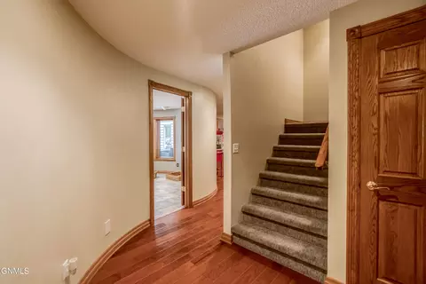 Entry Way - 772 Munich Dr, Bismarck, ND 58504 photo 13 of 15