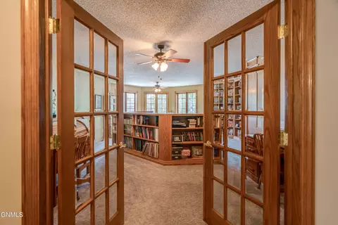 Other - 772 Munich Dr, Bismarck, ND 58504 photo 10 of 40