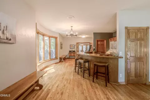 Other - 772 Munich Dr, Bismarck, ND 58504 photo 11 of 40