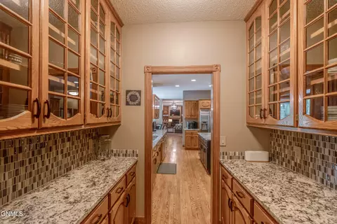 Other - 772 Munich Dr, Bismarck, ND 58504 photo 15 of 40