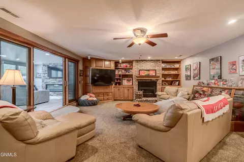 Other - 772 Munich Dr, Bismarck, ND 58504 photo 30 of 40