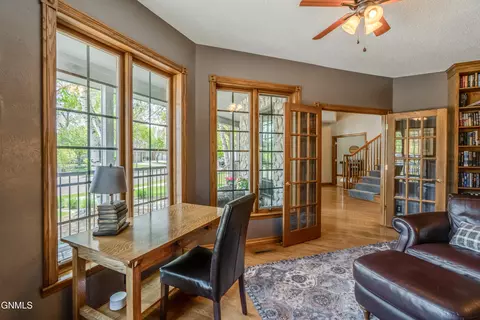 Other - 772 Munich Dr, Bismarck, ND 58504 photo 9 of 40