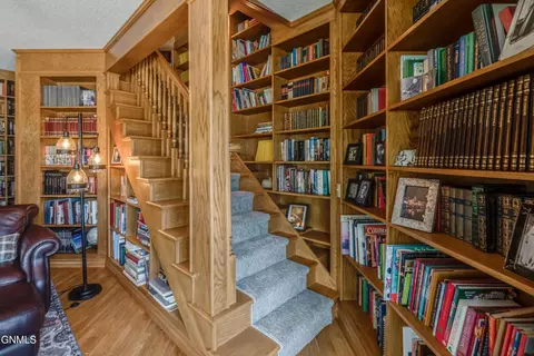 Other - 772 Munich Dr, Bismarck, ND 58504 photo 5 of 40
