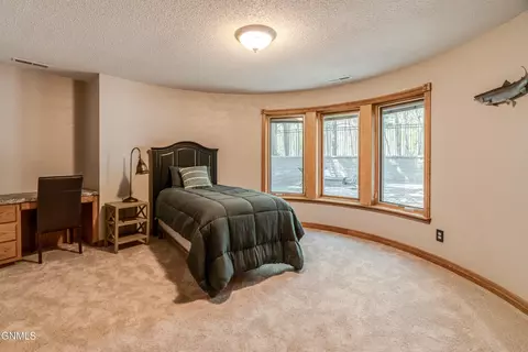 Bedroom - 772 Munich Dr, Bismarck, ND 58504 photo 11 of 11