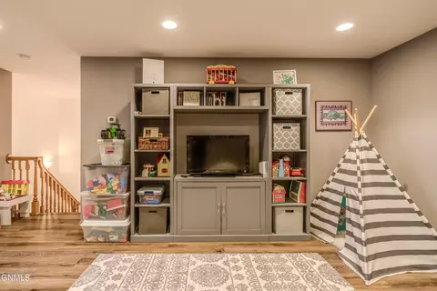 Other - 772 Munich Dr, Bismarck, ND 58504 photo 17 of 40