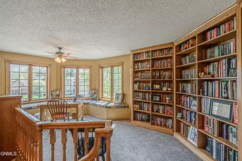 Other - 772 Munich Dr, Bismarck, ND 58504 photo 6 of 40