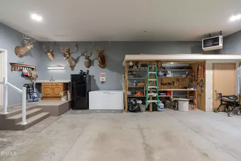 Other - 772 Munich Dr, Bismarck, ND 58504 photo 36 of 40
