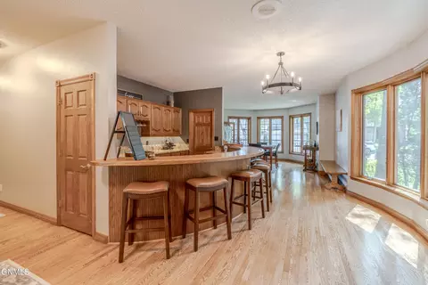 Other - 772 Munich Dr, Bismarck, ND 58504 photo 12 of 40
