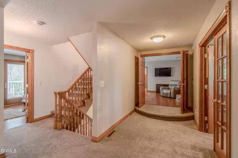 Entry Way - 772 Munich Dr, Bismarck, ND 58504 photo 9 of 15