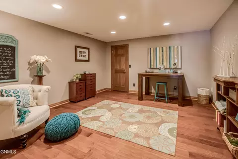 Other - 772 Munich Dr, Bismarck, ND 58504 photo 24 of 40