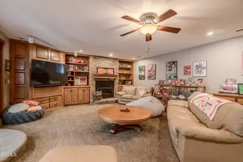 Other - 772 Munich Dr, Bismarck, ND 58504 photo 32 of 40