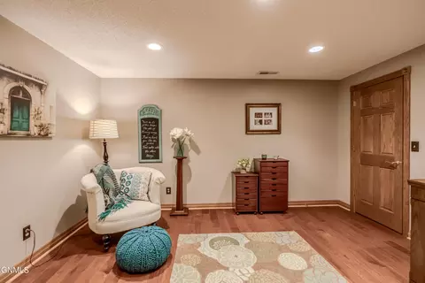 Other - 772 Munich Dr, Bismarck, ND 58504 photo 27 of 40