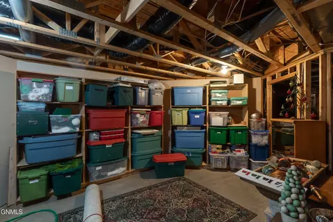 Other - 772 Munich Dr, Bismarck, ND 58504 photo 40 of 40