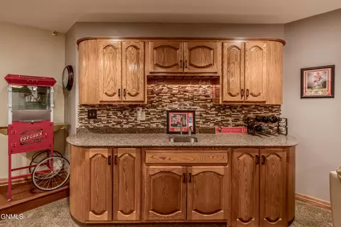 Other - 772 Munich Dr, Bismarck, ND 58504 photo 37 of 40