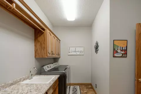 Other - 772 Munich Dr, Bismarck, ND 58504 photo 1 of 40