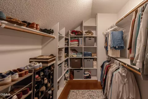 Other - 772 Munich Dr, Bismarck, ND 58504 photo 23 of 40