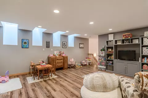 Other - 772 Munich Dr, Bismarck, ND 58504 photo 18 of 40